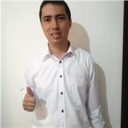 clases particulares a estudiantes de colegio y universidad